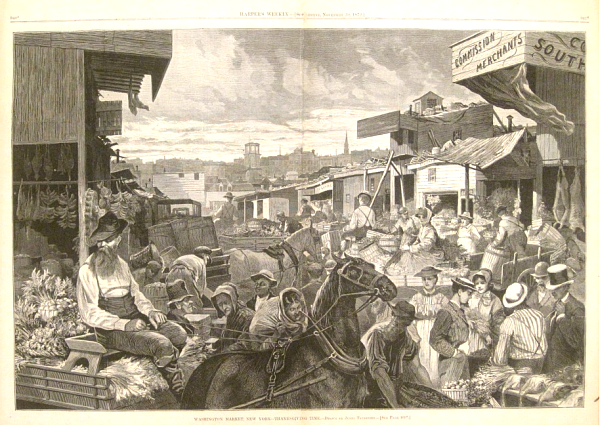 Washington-Market-New-York-circa-1870